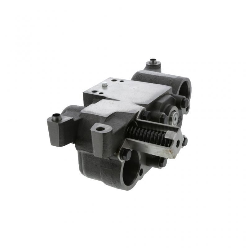 PAI INDUSTRIES ­-­ 341311 ­-­ OIL PUMP REPLACES CATERPILLAR 4N0733