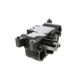 PAI INDUSTRIES ­-­ 341311 ­-­ OIL PUMP REPLACES CATERPILLAR 4N0733