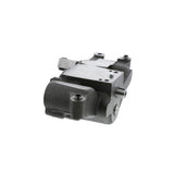 PAI INDUSTRIES ­-­ 341311 ­-­ OIL PUMP REPLACES CATERPILLAR 4N0733