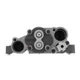 PAI INDUSTRIES ­-­ 341311 ­-­ OIL PUMP REPLACES CATERPILLAR 4N0733