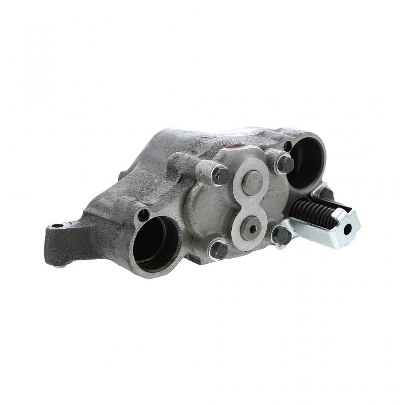 PAI INDUSTRIES ­-­ 341312E ­-­ OIL PUMP REPLACES CATERPILLAR 4N8734