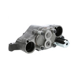 PAI INDUSTRIES ­-­ 341312E ­-­ OIL PUMP REPLACES CATERPILLAR 4N8734