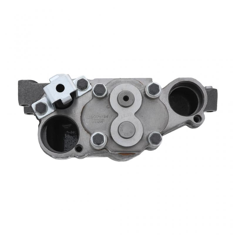 PAI INDUSTRIES ­-­ 341312E ­-­ OIL PUMP REPLACES CATERPILLAR 4N8734