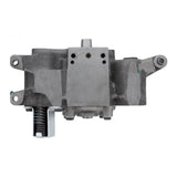 PAI INDUSTRIES ­-­ 341312E ­-­ OIL PUMP REPLACES CATERPILLAR 4N8734