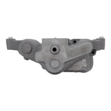 PAI INDUSTRIES ­-­ 341312E ­-­ OIL PUMP REPLACES CATERPILLAR 4N8734
