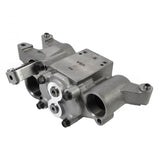 PAI INDUSTRIES ­-­ 341312E ­-­ OIL PUMP REPLACES CATERPILLAR 4N8734
