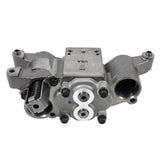 PAI INDUSTRIES ­-­ 341312E ­-­ OIL PUMP REPLACES CATERPILLAR 4N8734
