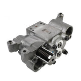 PAI INDUSTRIES ­-­ 341312E ­-­ OIL PUMP REPLACES CATERPILLAR 4N8734