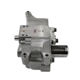PAI INDUSTRIES ­-­ 341312E ­-­ OIL PUMP REPLACES CATERPILLAR 4N8734