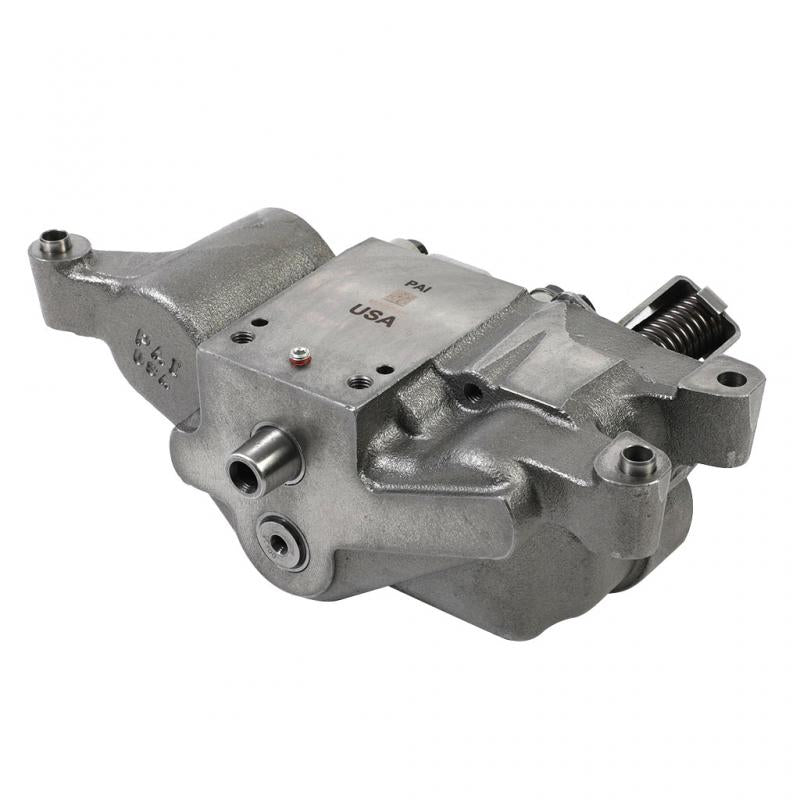 PAI INDUSTRIES ­-­ 341312 ­-­ OIL PUMP ASSEMBLY REPLACES CATERPILLAR 4N8734