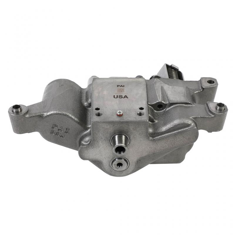 PAI INDUSTRIES ­-­ 341312 ­-­ OIL PUMP ASSEMBLY REPLACES CATERPILLAR 4N8734