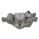 PAI INDUSTRIES ­-­ 341312 ­-­ OIL PUMP ASSEMBLY REPLACES CATERPILLAR 4N8734