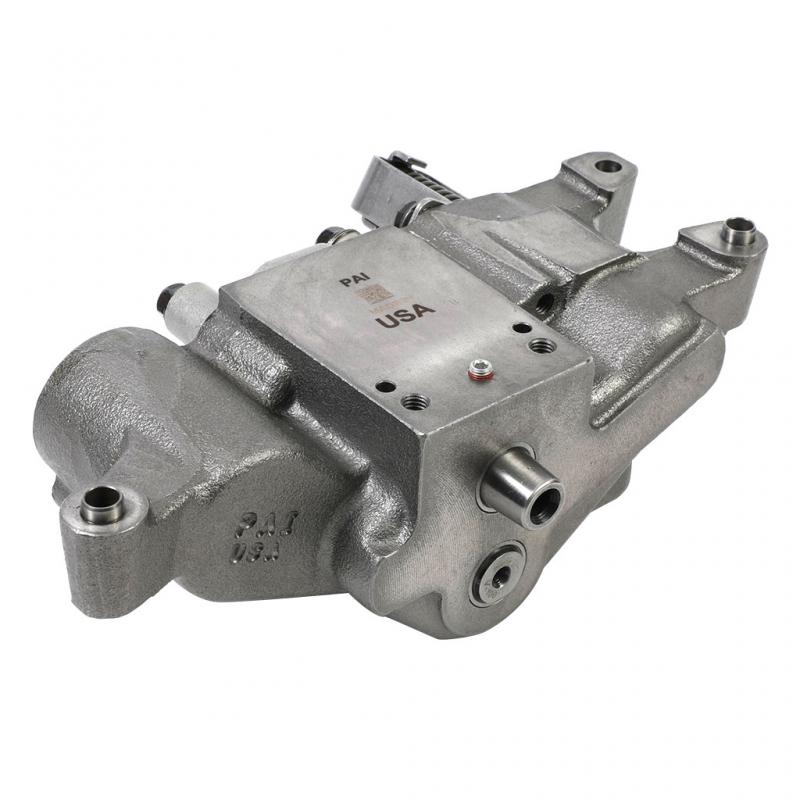 PAI INDUSTRIES ­-­ 341312 ­-­ OIL PUMP ASSEMBLY REPLACES CATERPILLAR 4N8734