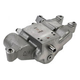 PAI INDUSTRIES ­-­ 341312 ­-­ OIL PUMP ASSEMBLY REPLACES CATERPILLAR 4N8734