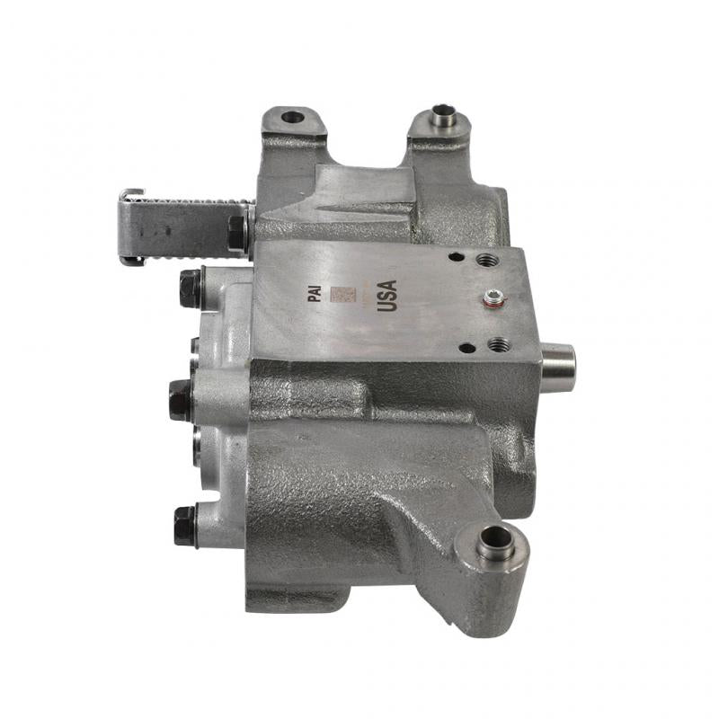 PAI INDUSTRIES ­-­ 341312 ­-­ OIL PUMP ASSEMBLY REPLACES CATERPILLAR 4N8734