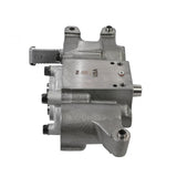 PAI INDUSTRIES ­-­ 341312 ­-­ OIL PUMP ASSEMBLY REPLACES CATERPILLAR 4N8734
