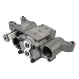 PAI INDUSTRIES ­-­ 341312 ­-­ OIL PUMP ASSEMBLY REPLACES CATERPILLAR 4N8734