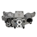 PAI INDUSTRIES ­-­ 341312 ­-­ OIL PUMP ASSEMBLY REPLACES CATERPILLAR 4N8734