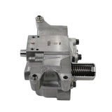 PAI INDUSTRIES ­-­ 341312 ­-­ OIL PUMP ASSEMBLY REPLACES CATERPILLAR 4N8734