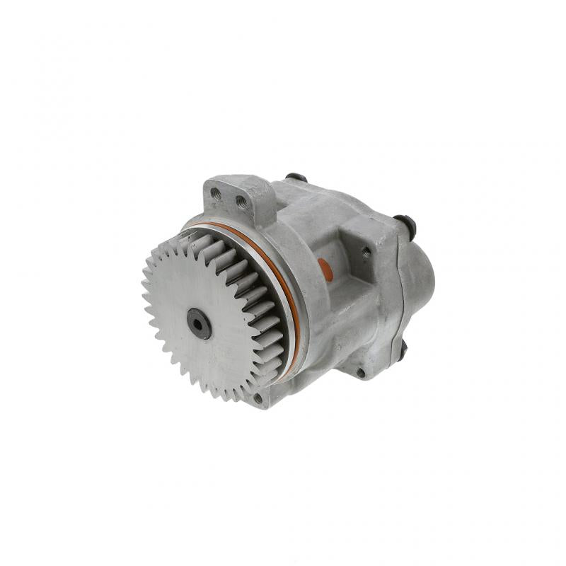 PAI INDUSTRIES ­-­ 341313E ­-­ LUBE PUMP REPLACES CATERPILLAR 2335220