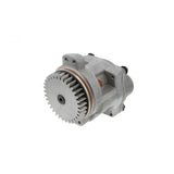 PAI INDUSTRIES ­-­ 341313E ­-­ LUBE PUMP REPLACES CATERPILLAR 2335220