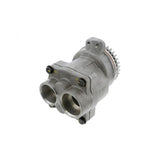 PAI INDUSTRIES ­-­ 341313E ­-­ LUBE PUMP REPLACES CATERPILLAR 2335220