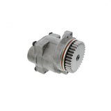 PAI INDUSTRIES ­-­ 341313E ­-­ LUBE PUMP REPLACES CATERPILLAR 2335220