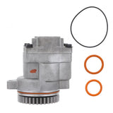 PAI INDUSTRIES ­-­ 341313E ­-­ LUBE PUMP REPLACES CATERPILLAR 2335220