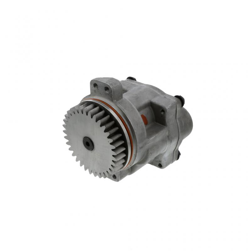 PAI INDUSTRIES ­-­ 341313 ­-­ OIL PUMP REPLACES CATERPILLAR 2335220