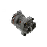 PAI INDUSTRIES ­-­ 341313 ­-­ OIL PUMP REPLACES CATERPILLAR 2335220