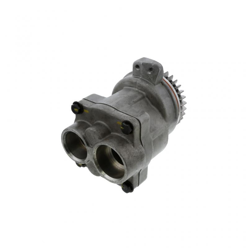 PAI INDUSTRIES ­-­ 341313 ­-­ OIL PUMP REPLACES CATERPILLAR 2335220
