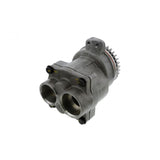 PAI INDUSTRIES ­-­ 341313 ­-­ OIL PUMP REPLACES CATERPILLAR 2335220