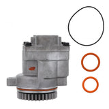 PAI INDUSTRIES ­-­ 341313 ­-­ OIL PUMP REPLACES CATERPILLAR 2335220