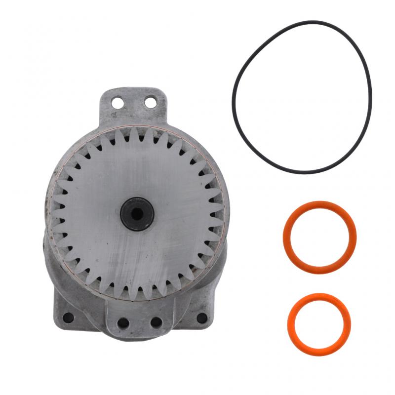 PAI INDUSTRIES ­-­ 341313 ­-­ OIL PUMP REPLACES CATERPILLAR 2335220