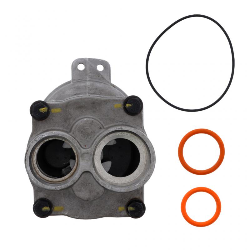 PAI INDUSTRIES ­-­ 341313 ­-­ OIL PUMP REPLACES CATERPILLAR 2335220
