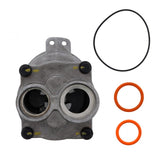 PAI INDUSTRIES ­-­ 341313 ­-­ OIL PUMP REPLACES CATERPILLAR 2335220