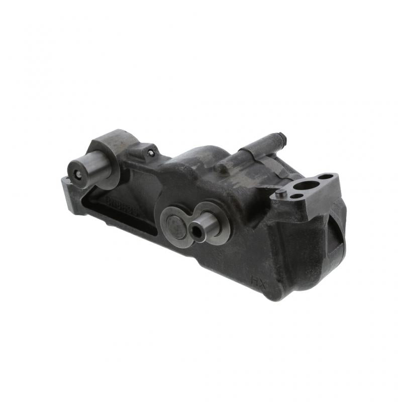 PAI INDUSTRIES ­-­ 341314 ­-­ LUBE PUMP ASSEMBLY REPLACES CATERPILLAR 6I1343