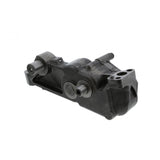 PAI INDUSTRIES ­-­ 341314 ­-­ LUBE PUMP ASSEMBLY REPLACES CATERPILLAR 6I1343