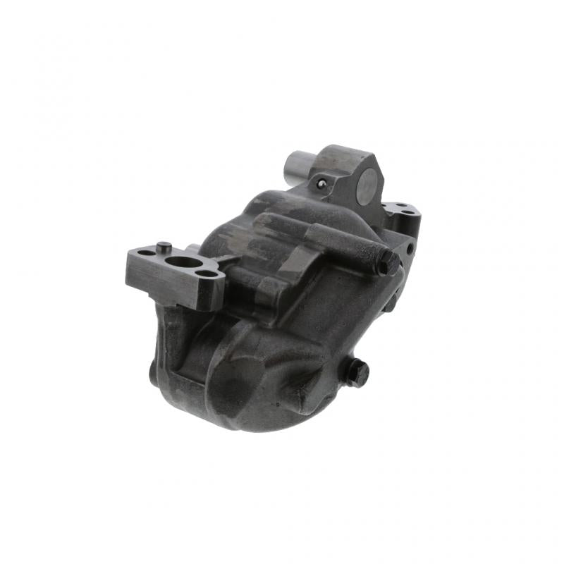 PAI INDUSTRIES ­-­ 341314 ­-­ LUBE PUMP ASSEMBLY REPLACES CATERPILLAR 6I1343