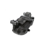 PAI INDUSTRIES ­-­ 341314 ­-­ LUBE PUMP ASSEMBLY REPLACES CATERPILLAR 6I1343