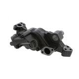 PAI INDUSTRIES ­-­ 341314 ­-­ LUBE PUMP ASSEMBLY REPLACES CATERPILLAR 6I1343