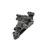PAI INDUSTRIES ­-­ 341314 ­-­ LUBE PUMP ASSEMBLY REPLACES CATERPILLAR 6I1343