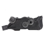 PAI INDUSTRIES ­-­ 341314 ­-­ LUBE PUMP ASSEMBLY REPLACES CATERPILLAR 6I1343
