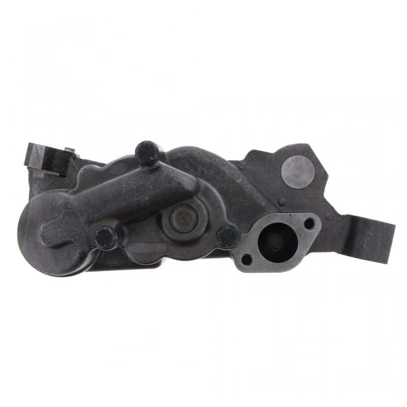 PAI INDUSTRIES ­-­ 341314 ­-­ LUBE PUMP ASSEMBLY REPLACES CATERPILLAR 6I1343