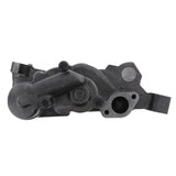 PAI INDUSTRIES ­-­ 341314 ­-­ LUBE PUMP ASSEMBLY REPLACES CATERPILLAR 6I1343