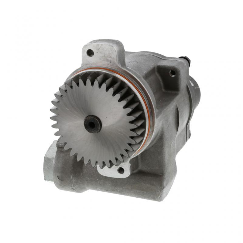 PAI INDUSTRIES ­-­ 341315 ­-­ OIL PUMP REPLACES CATERPILLAR 2725162