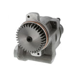 PAI INDUSTRIES ­-­ 341315 ­-­ OIL PUMP REPLACES CATERPILLAR 2725162