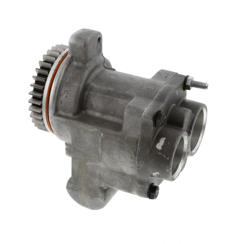 PAI INDUSTRIES ­-­ 341315 ­-­ OIL PUMP REPLACES CATERPILLAR 2725162