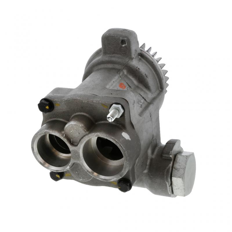 PAI INDUSTRIES ­-­ 341315 ­-­ OIL PUMP REPLACES CATERPILLAR 2725162