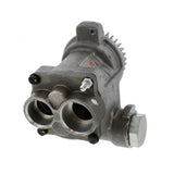 PAI INDUSTRIES ­-­ 341315 ­-­ OIL PUMP REPLACES CATERPILLAR 2725162